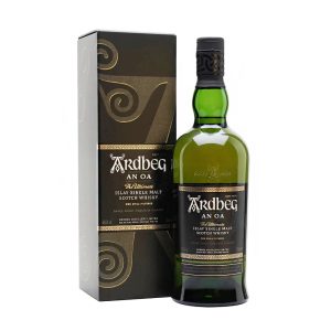Ardbeg AN OA 700ML