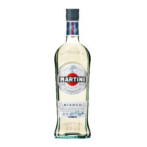 Martini Bianco 1L
