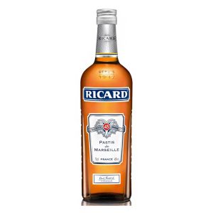Ricard 1L