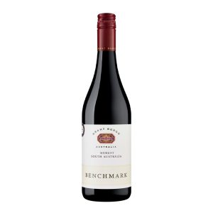 Benchmark Merlot