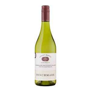 Benchmark Semillion Savu Blanc