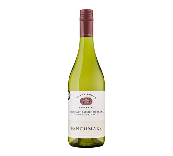 Benchmark Semillion Savu Blanc