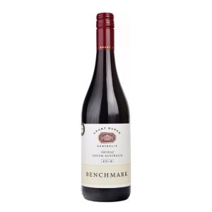 Benchmark Shiraz
