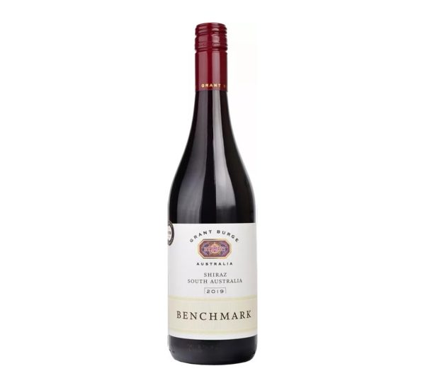 Benchmark Shiraz