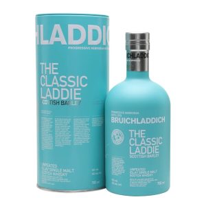 bruichladdich classic laddie 700ML
