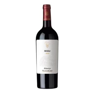 Mouton Reserve Bordeaux