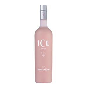 Mouton Cadet Ice Rose