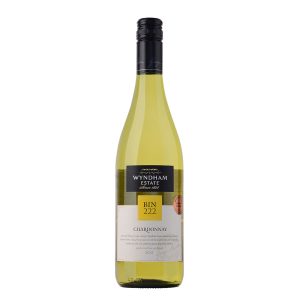 Wyndham Estate Bin 222 Chardonnay