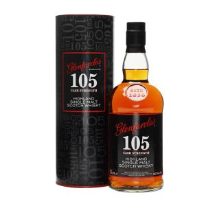 Glenfarclas 105 750ML