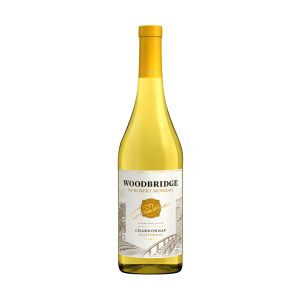 Robert Mondavi Woodbridge Chardonnay