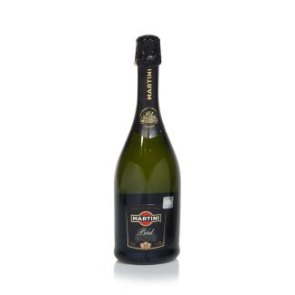 Martini Sparkling Brut