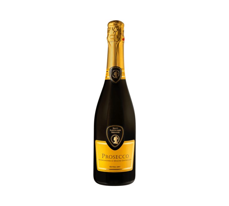 Beato Prosecco