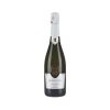 Beato Moscato