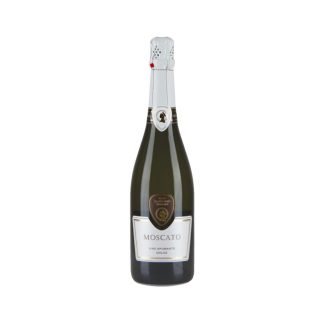 Beato Moscato