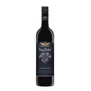 Wolf Blass Grey Label Cabernet – Shiraz