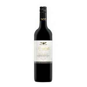 Wolf Blass President’s Selection Cabernet Sauvignon