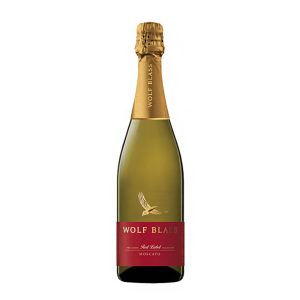 Wolf Blass Red Label Pink Moscato