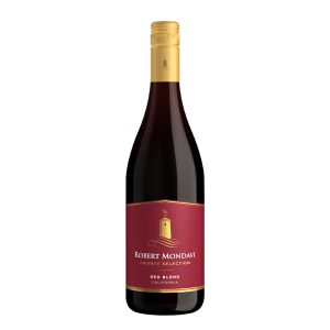Robert Mondavi Red Blend