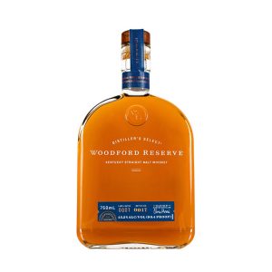 Woodford Reserve Malt 1Liter