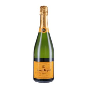 Veuve Clicquot Brut MAGNUM 1.5Liter