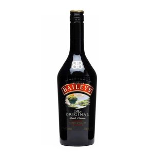 Baileys Original 1L