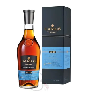 Camus Eleganc Vsop 1Liter