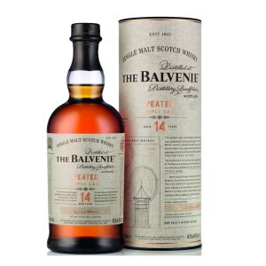 Balvenie 14y Triple Cask 700ML