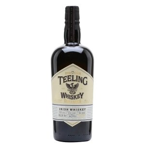 Teeling Small Batch 1Liter