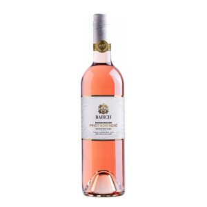 Babich Pinot Noir Rose