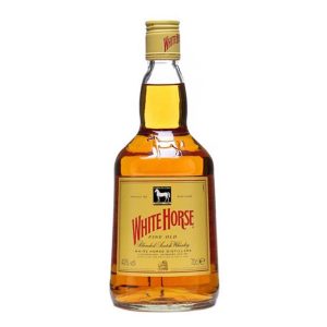 White Horse 1L
