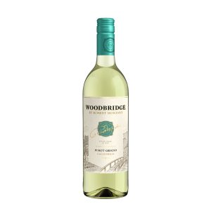 Robert Mondavi Woodbridge Pinot Grigio