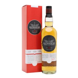 Glengoyne 12Y 700ML