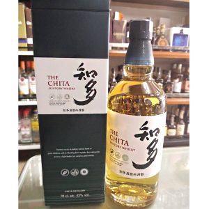 Suntory Chita 700ML