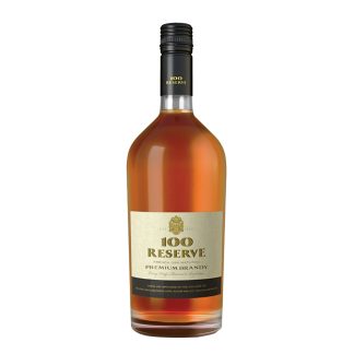 100 Reserve 750ML