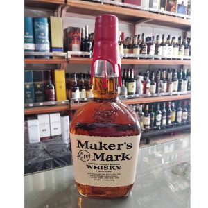 Maker’s Mark 1L