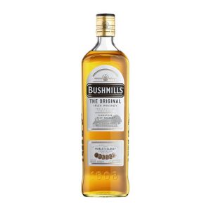 Bushmill Original 1Liter