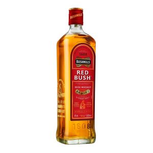 Bushmill Red Bush 700ML