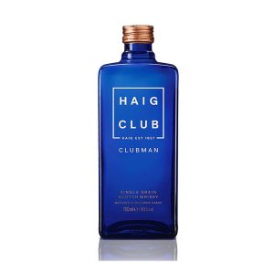 Haig Club Clubman 700ML