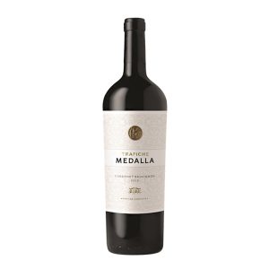 Trapiche Medella Cabernet