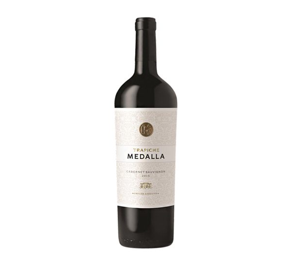 Trapiche Medella Cabernet
