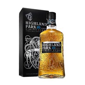 Highland Park 10Y 700ML