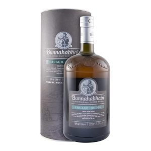 Brunnahabhain Cruach-Mhona 1Liter