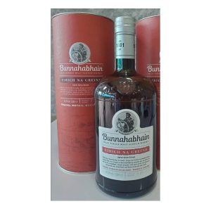 Bunnahabhain Eirigh Na Greine 1Liter