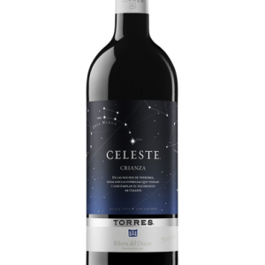 Torres Celeste Crianza