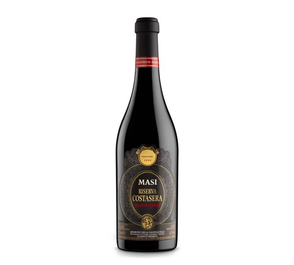 Masi Riserva Costasera Amarone Classicio 2017