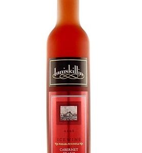 Inniskillin Cabernet Franc Icewine (375ml)