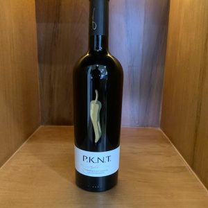 PKNT GOLD cabernet
