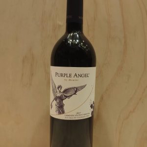 Montes Purple Angle