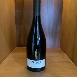 PKNT GOLD Syrah