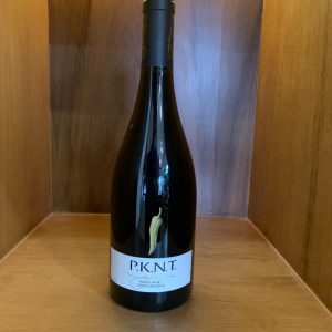 PKNT GOLD Pinot Noir